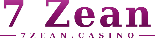 7 Zean โลโก้